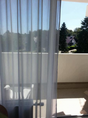 Sonniges Studio im Haus Deutsch Krone